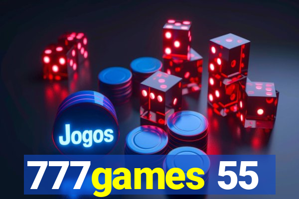 777games 55